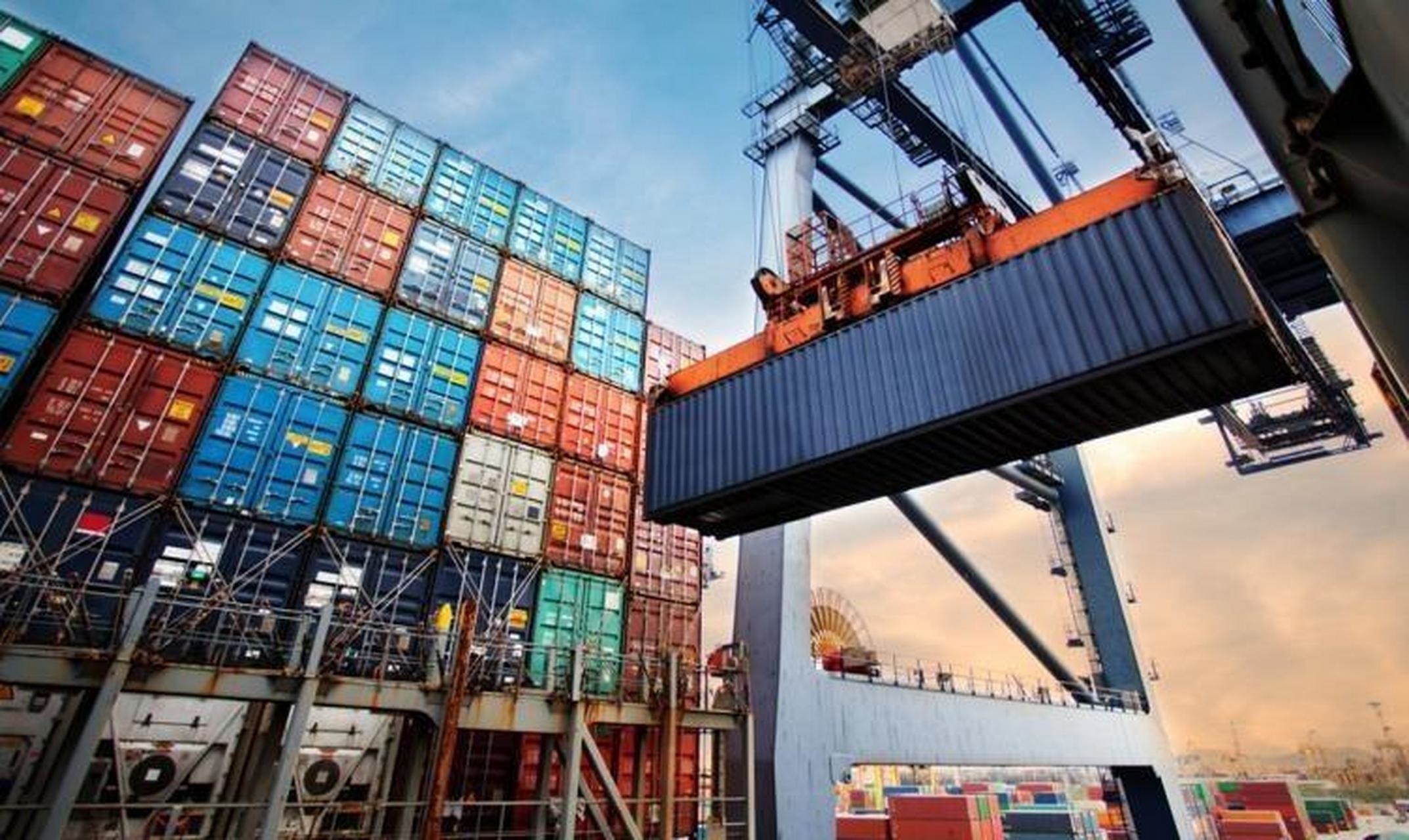 ecfa铁帽子,台媒报道ecfa最新官方消息