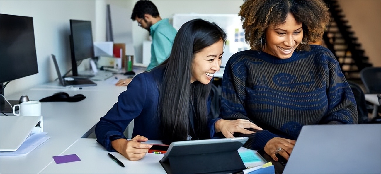 元宇宙人才工资,元宇宙企业应聘