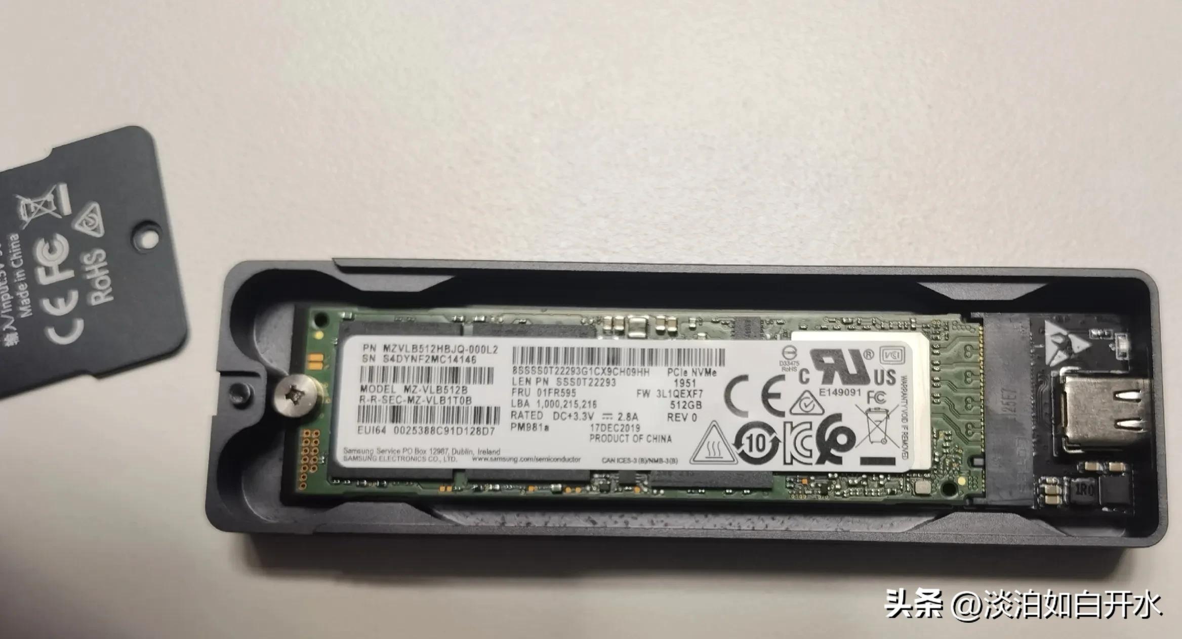 yogas740加硬盘,联想yogac740-14iml升级