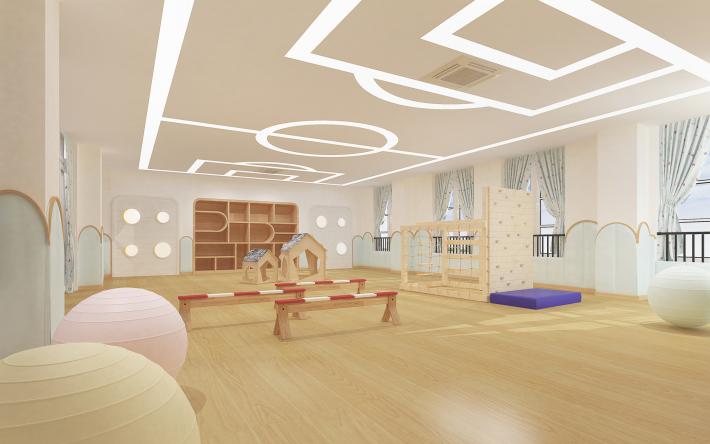 2023饰界杯中国装饰设计大赛,中国装饰设计大赛获奖