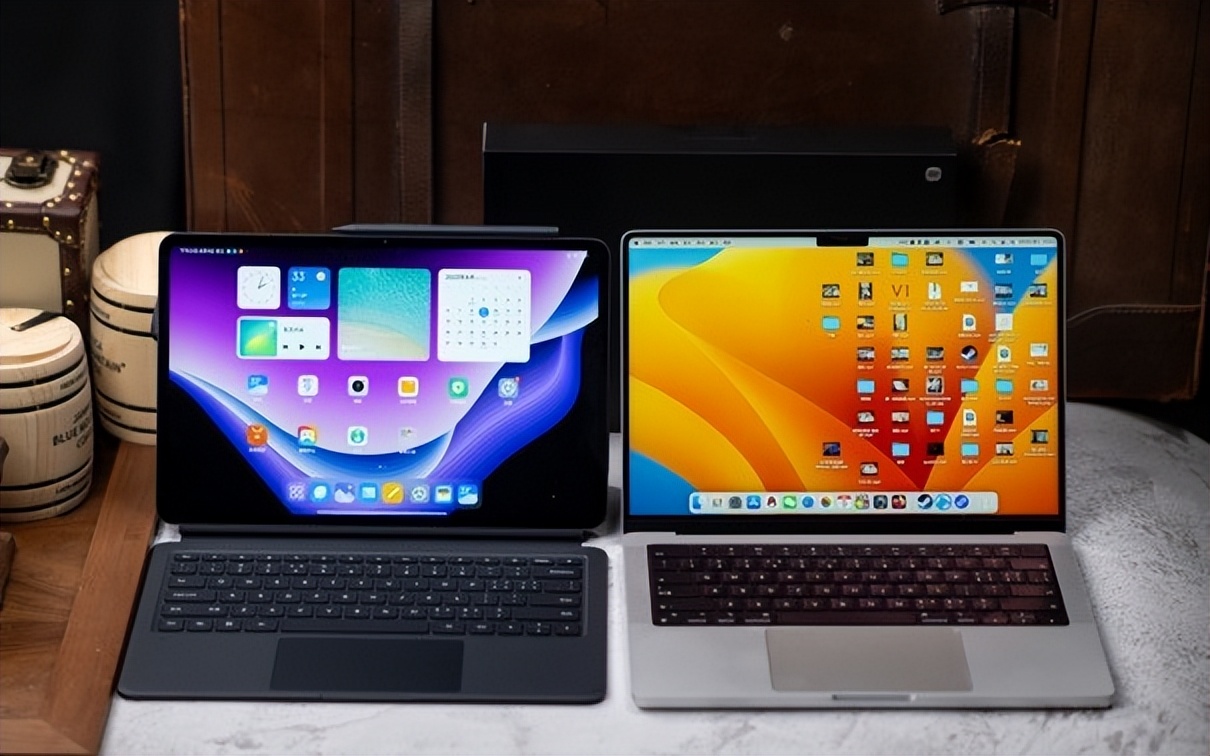 小米平板6max14深度评测,小米平板6max14英寸测评