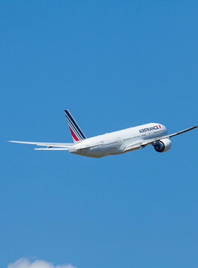 湾区羙好生活周报｜魅力圣诞，闪光记忆