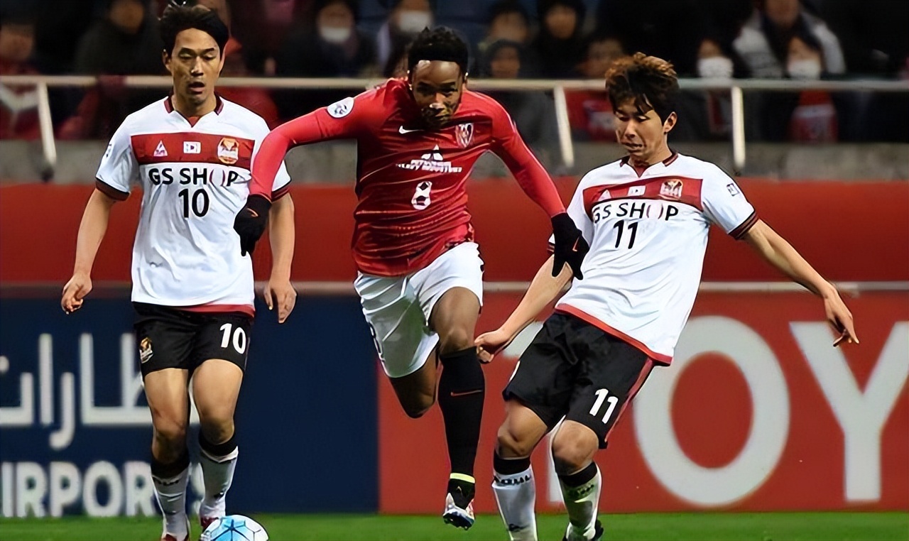 今日足球17场实单竞彩推荐,今日竞彩足球胜平负预测推荐