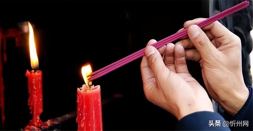 增财香的最全解释,增财香和大莲花香区别