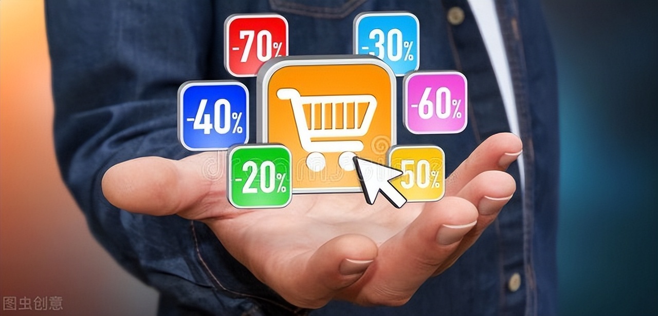 平安年金险2021销售技巧与话术,电销pos机销售技巧和话术经典语句