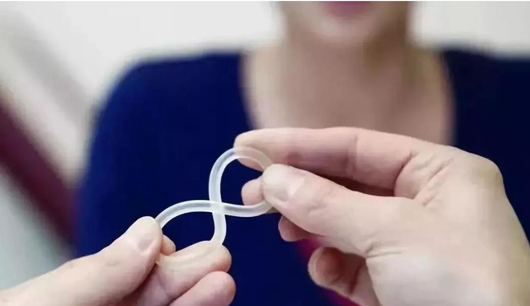 安全套安全性高吗,安全套对身体有没有伤害