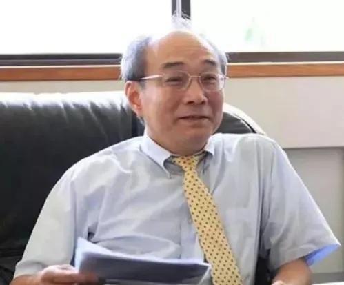 王汎森|研究學問的一些心得、反省