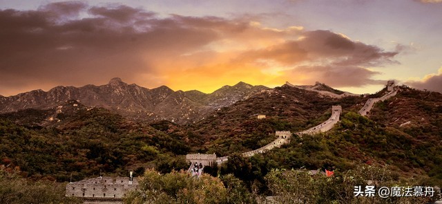 北京各区统招分数线,北京普高分数线2023最低多少分