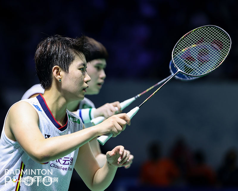 一封藏起来的情书,一封藏在时光里的情书