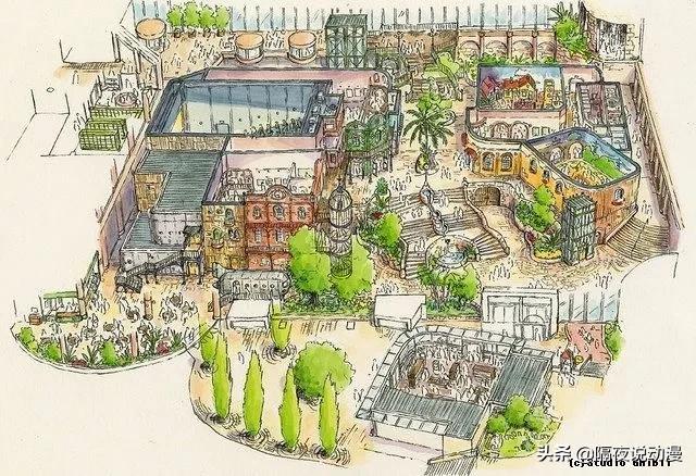 非去不可的理由有哪些,非去一个地方不可的理由