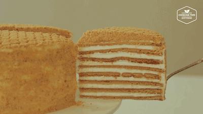 俄罗斯的美食真的好吃吗,俄罗斯美食到底有多实在