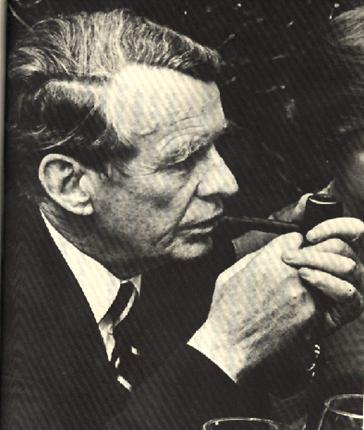 宁愿花更高的价格，都要买品牌的货物，原因在这