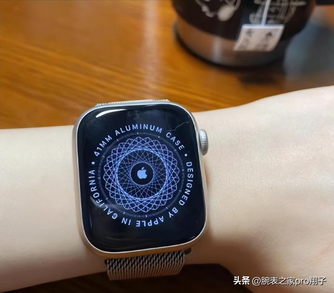 2023智能手表哪款好,智能手表怎么选择品牌