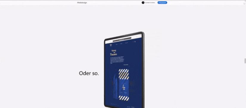 平面设计商业趋势分析,平面设计2023趋势