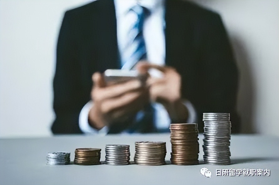 2018鏃ユ湰閫熸姤,鏃ユ湰鏂伴椈閫熸姤