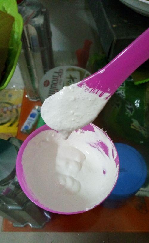 美白保湿面膜怎么用效果最好,什么美白的面膜效果最好