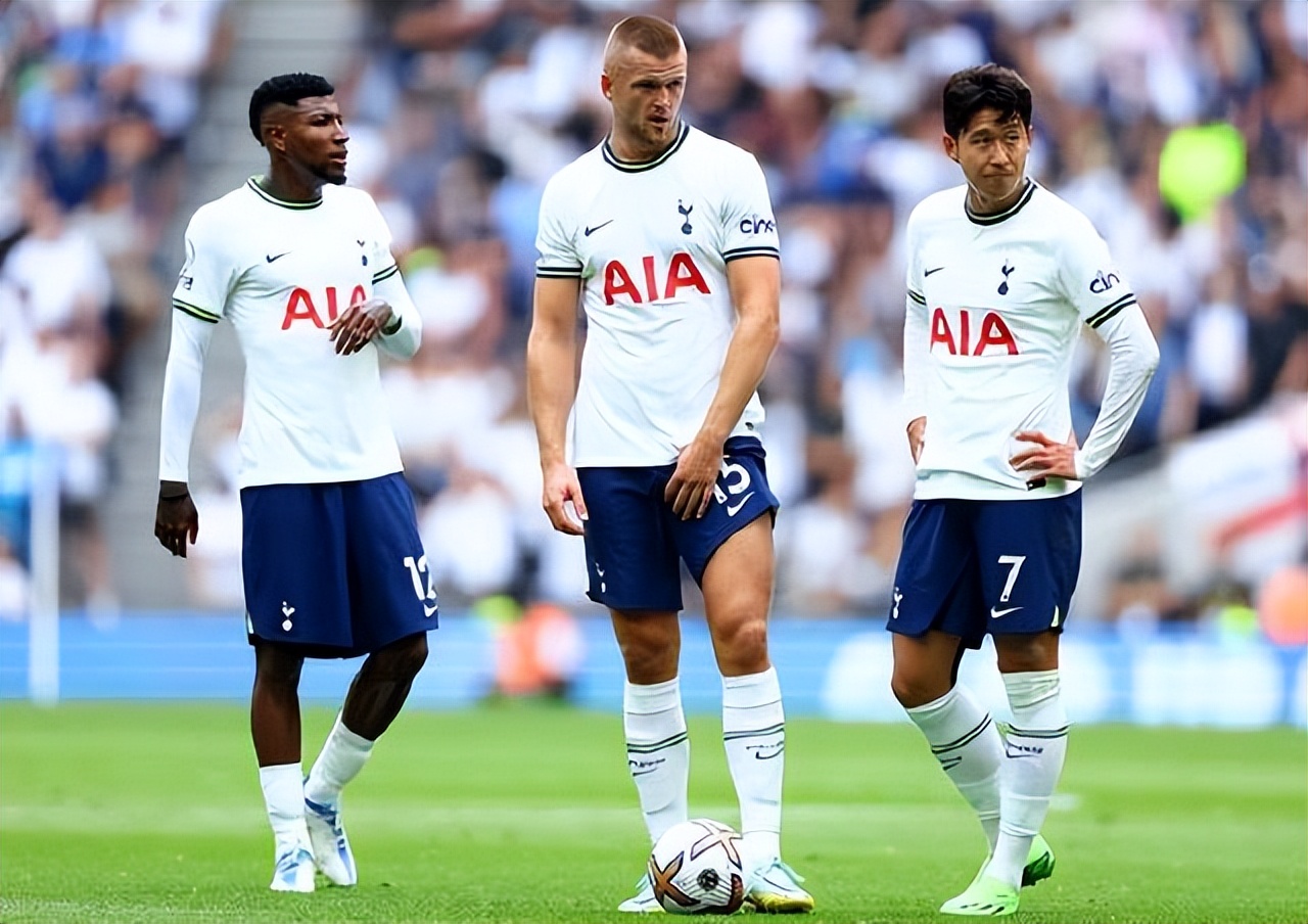 欧洲杯全部豪门战败,欧洲足球豪门欧冠历史交战记录