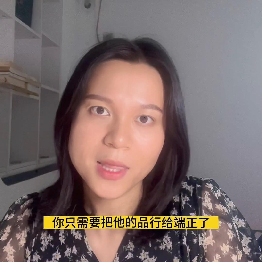 宝妈崩溃又自己自愈的方法,宝妈间歇性崩溃持续性自愈