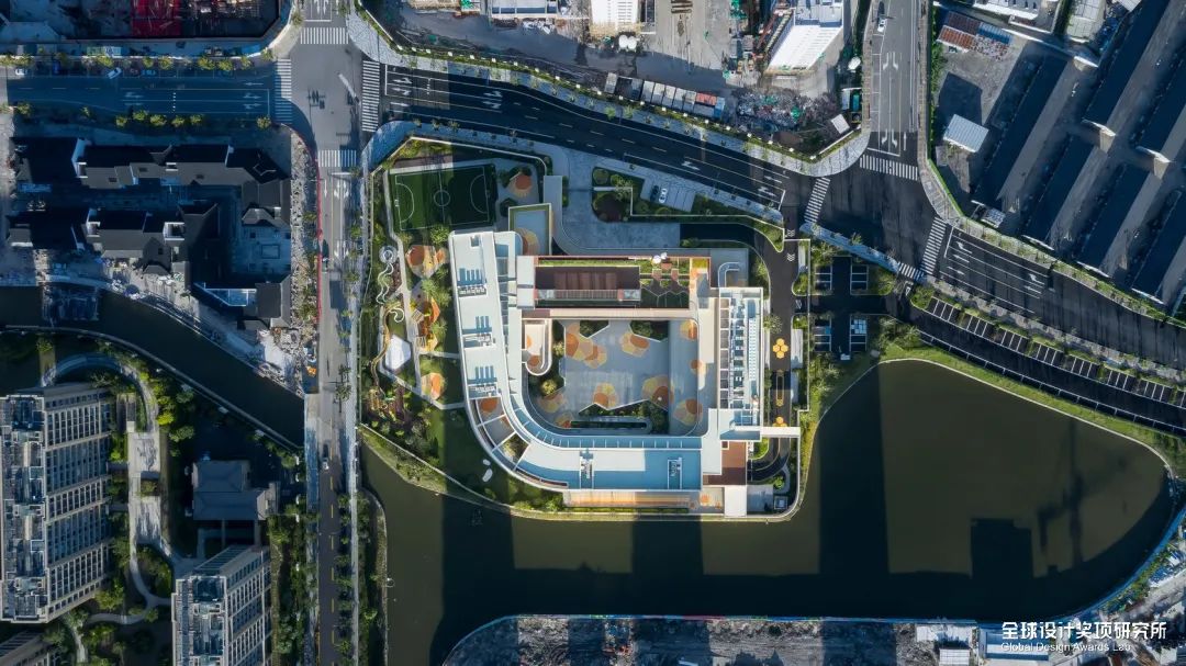 awards2018鑾峰鍚嶅崟,2019awards鑾峰鍚嶅崟