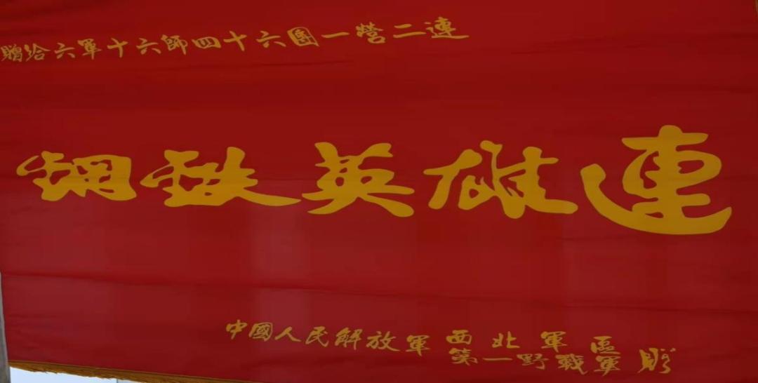 罗援将军精神集锦,罗援将军霸气片段