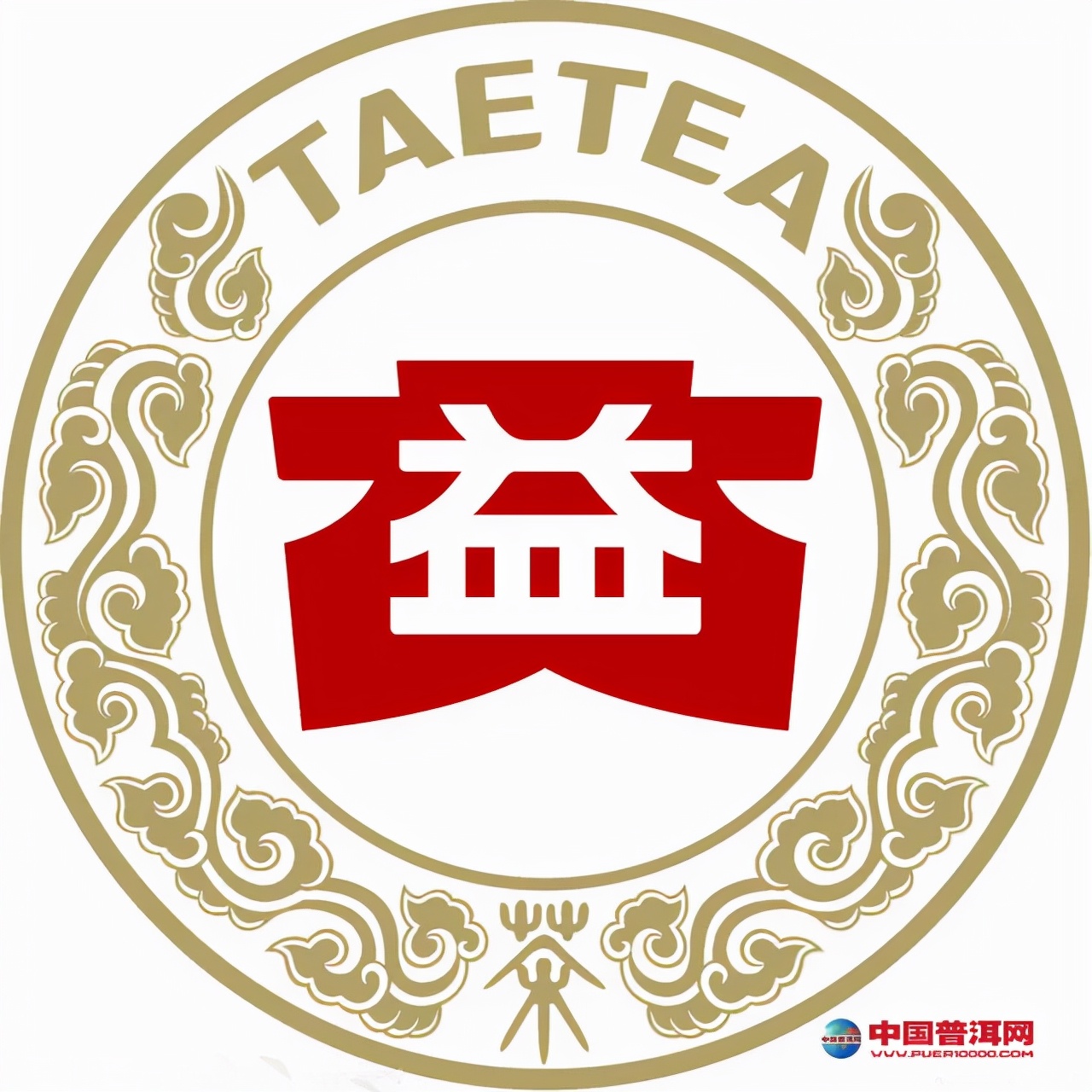 某音某宝花了50000买茶叶后，我总结的普洱茶选购（避坑）指南