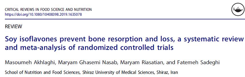 维他奶有大豆异黄酮吗知乎,维他奶有什么营养价值