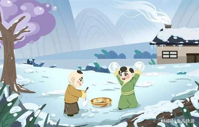 关于六一儿童节的古诗词,描写六一儿童节古诗