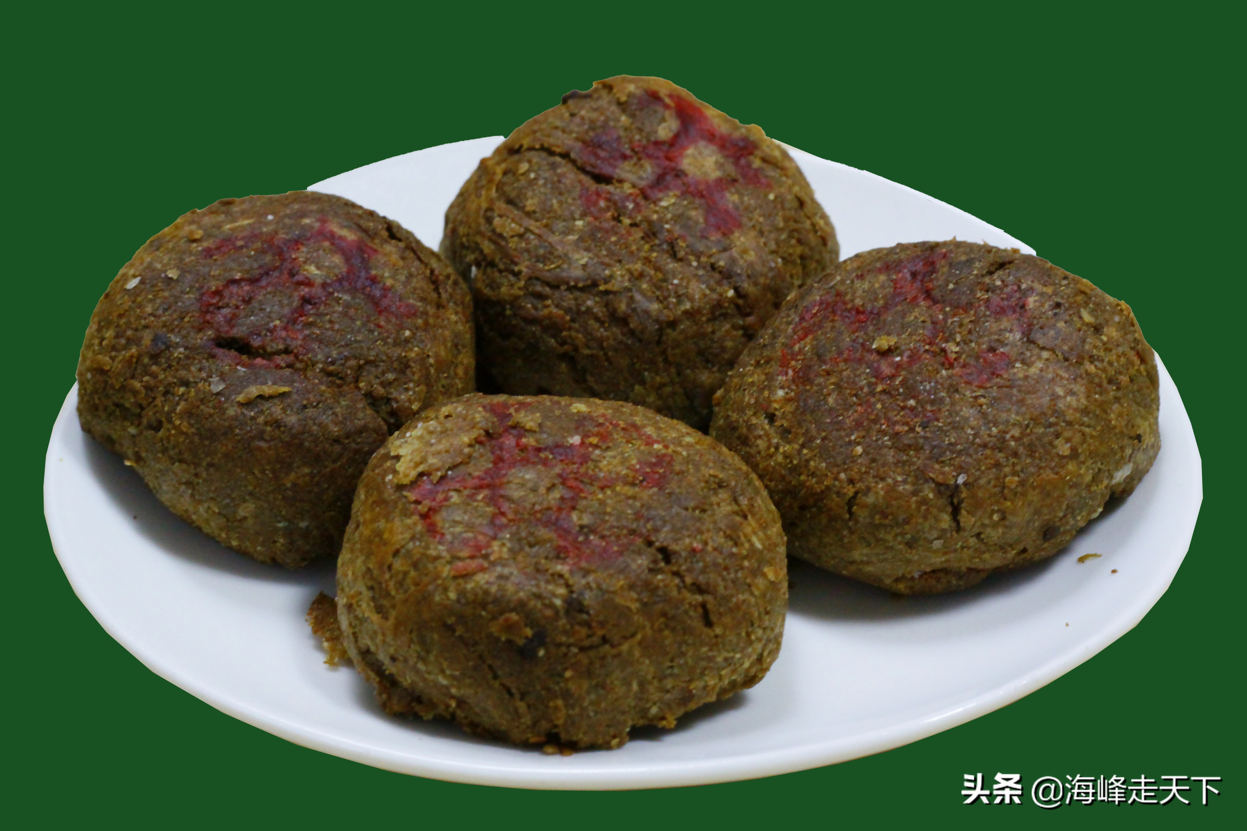 去哪吃最正宗的老北京小吃十三绝,老北京这几样个性小吃你吃过几样