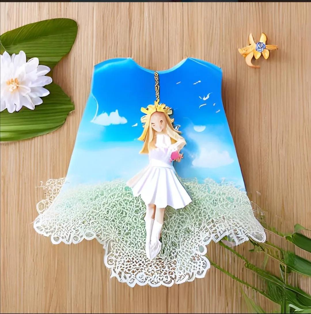 ai绘画足球,ai绘画足球队徽