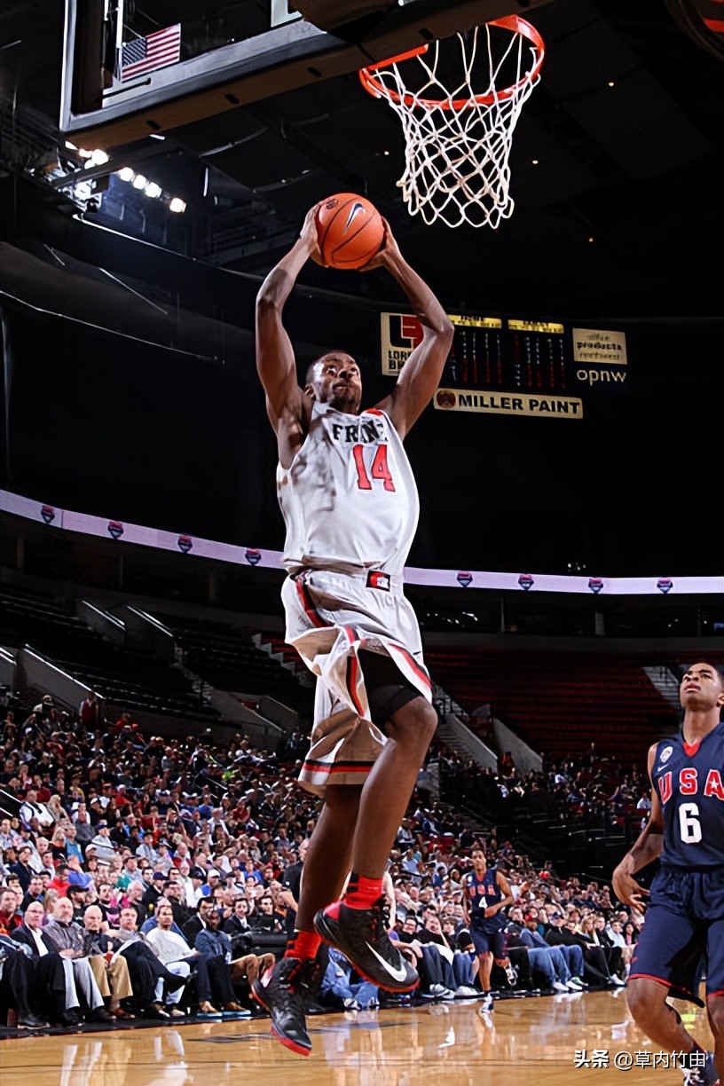 2023耐克篮球峰会名单,2012耐克篮球峰会名单