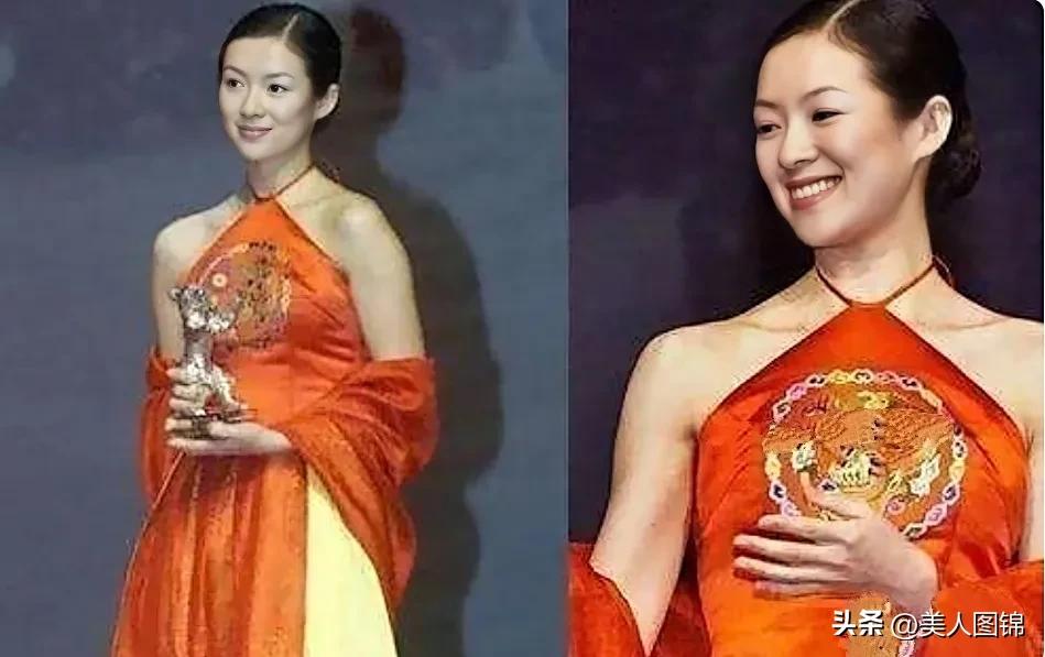 “国际章”风光不在，能否重振江湖雄风～美女章子怡之拷问