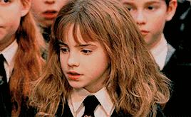 最新名单来了，好莱坞最美的10位女演员出炉：德普前妻高居第7名