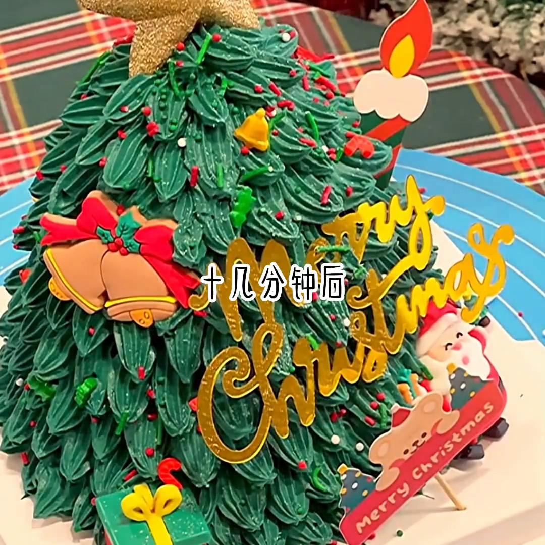 吾飘吻雨@DOU+小助手