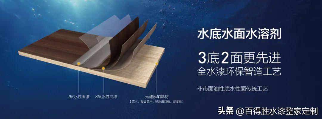 百得胜水漆衣柜怎么样,百得胜水漆衣柜多少钱一平方