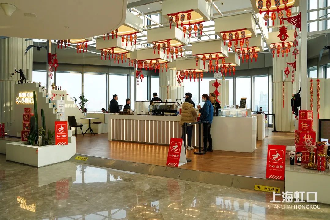 上海有哪些值得推荐的小众咖啡馆,上海小资咖啡馆推荐