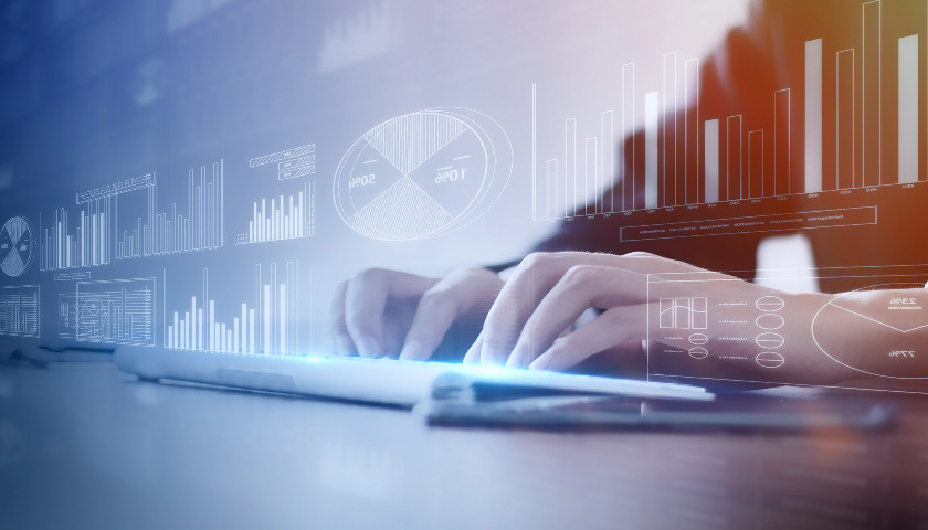 b站ceo陈睿回应up主停更潮,b站up主陈睿评价