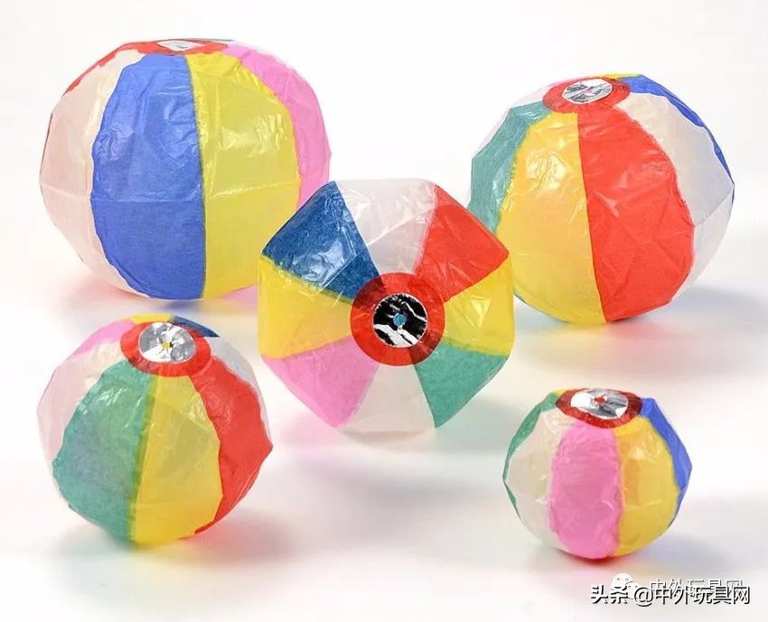 最近几款很火的玩具,2023年日本流行玩具