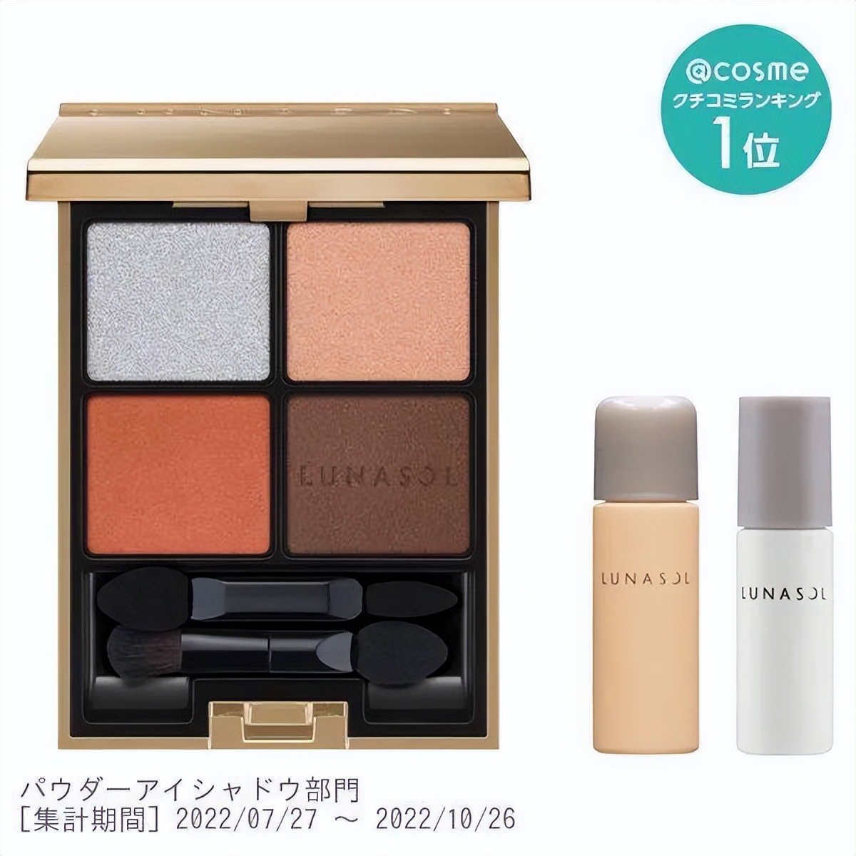 诸多惊喜礼遇，@cosmeBEAUTYDAY火热进行中