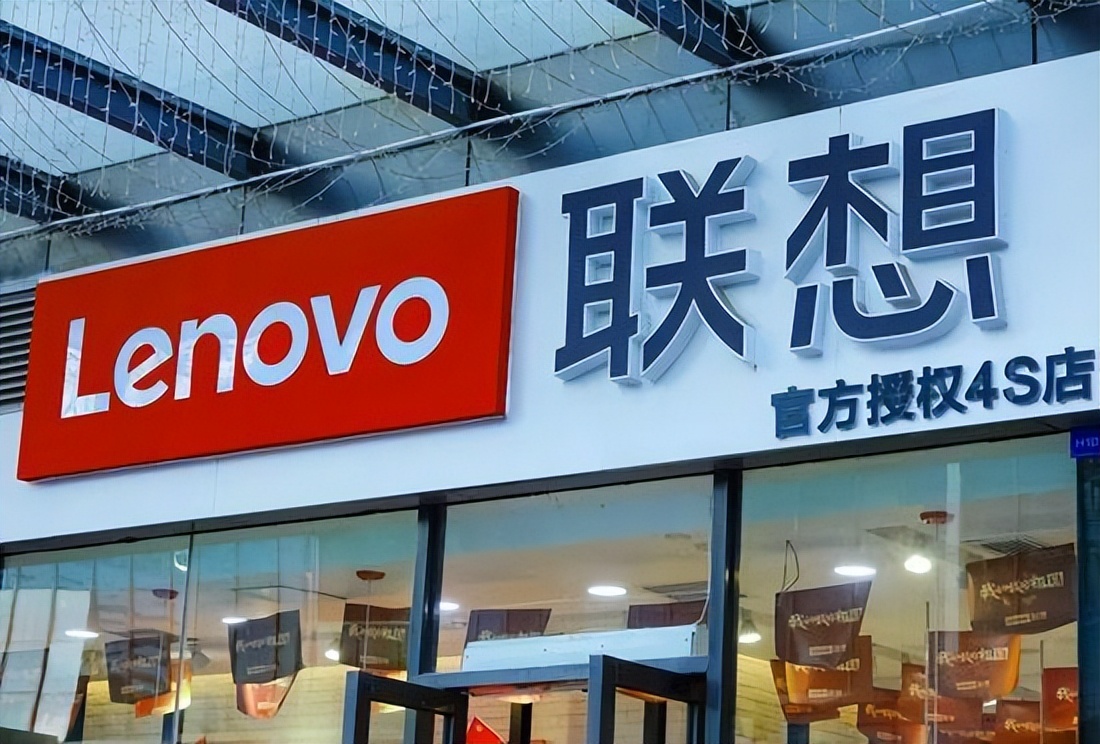 全球排名第7，联想手机正上演强势归来的“戏码”？