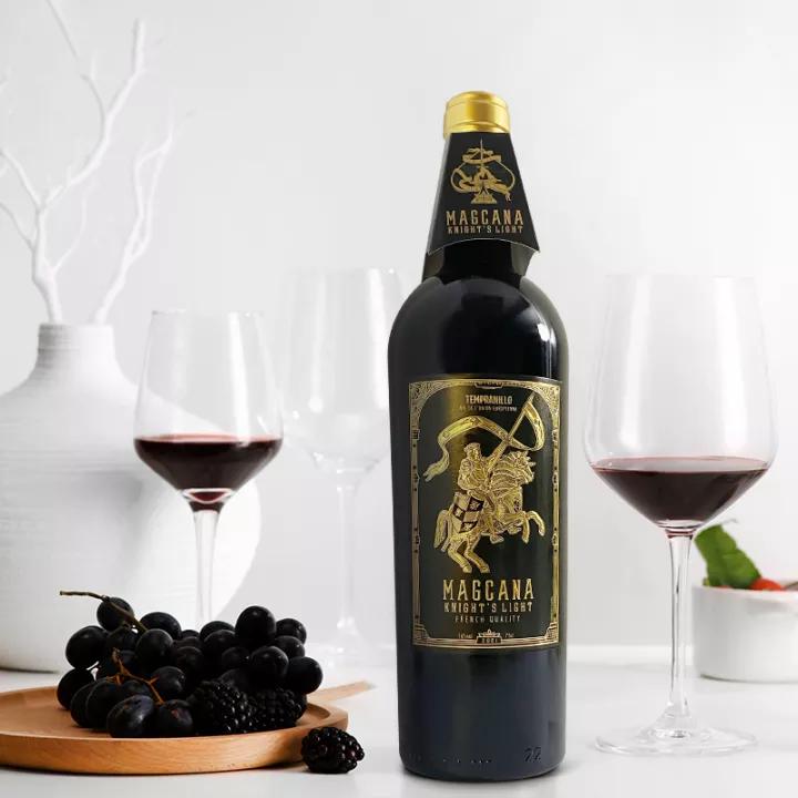 红酒代理怎么入门,红酒代理技巧视频教程