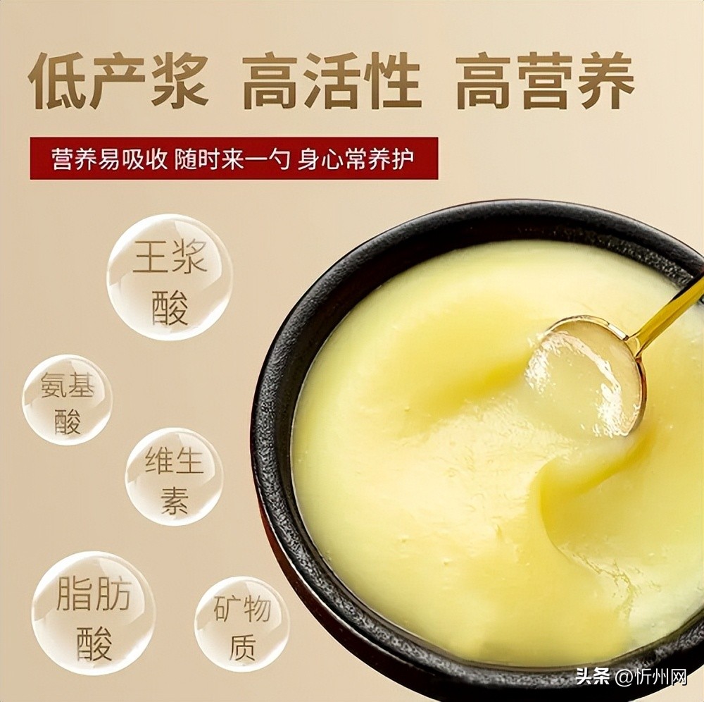 日本人不爱运动寿命却能活多久,日本人少运动为什么寿命长