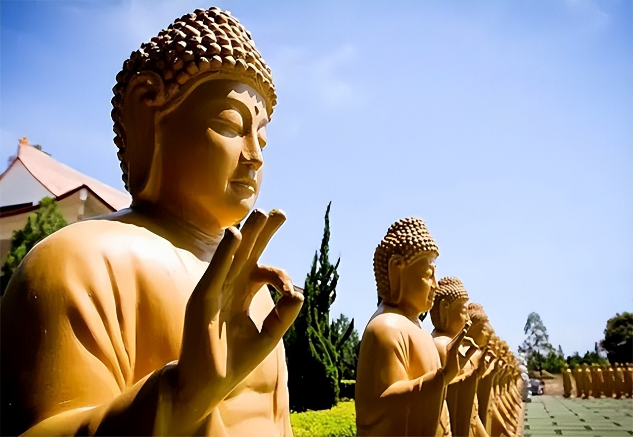 泰国92岁高僧圆寂,泰国和尚圆寂