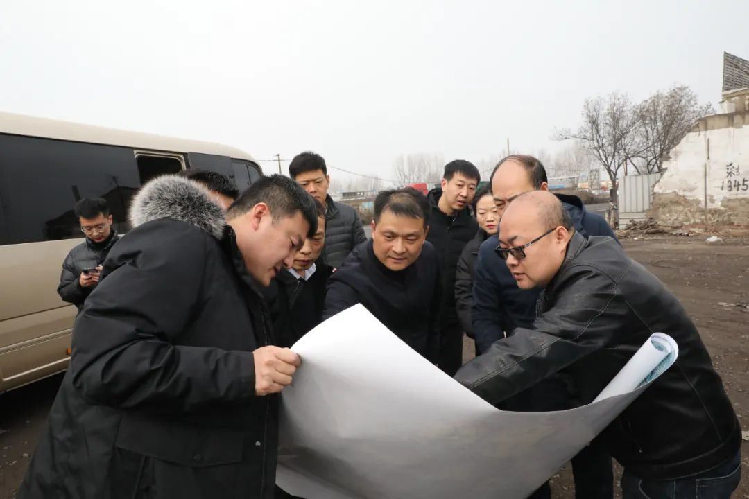 临汾新闻三个一批,临汾吉县壶口瀑布2020年开放时间