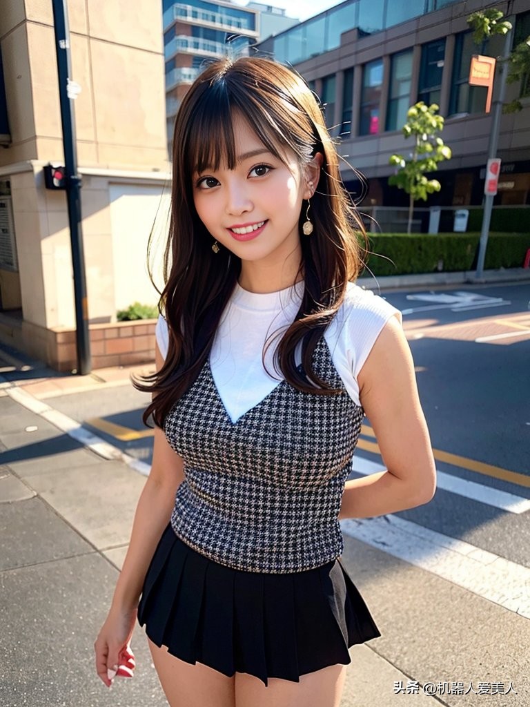 微微一笑很倾城电影版免费完整版,微微一笑很倾城歌曲