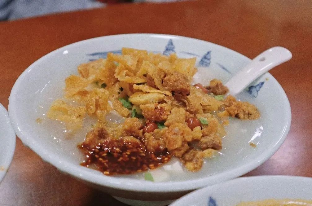 比成都好吃的火锅店,这座小城比杭州撩人美食不输潮汕