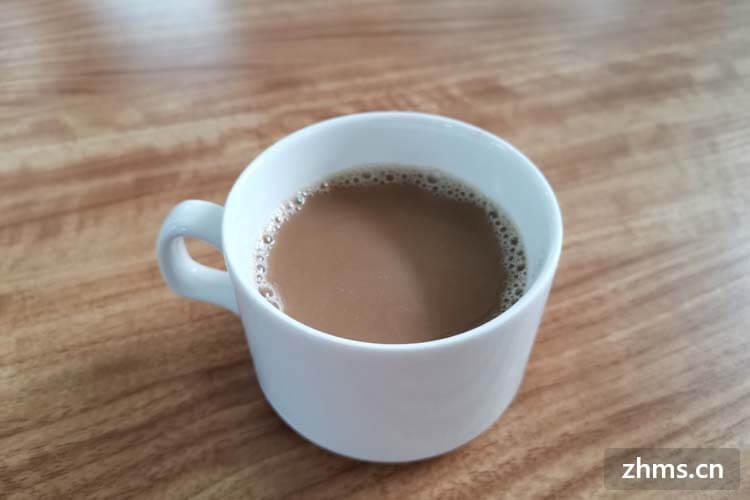 广东品牌咖啡店加盟价位,广东正宗冒菜加盟开店多少钱