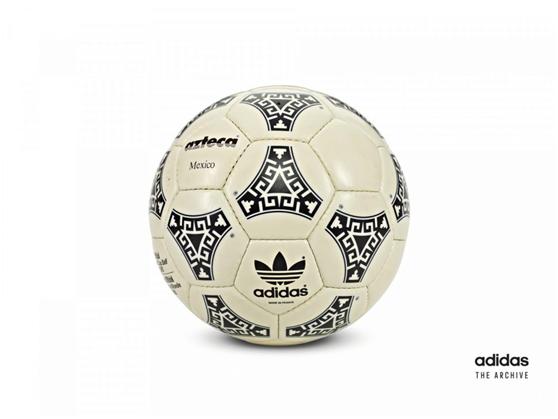 世界杯历届比赛用球一览,历届世界杯比赛用球一览