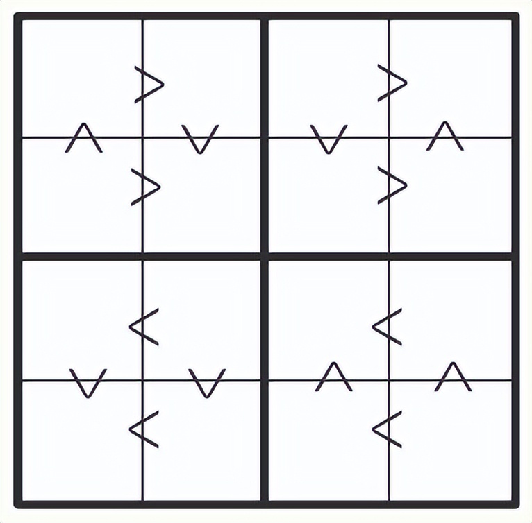 如何提高一年级孩子数学解决问题,怎么让一年级的孩子学会数学思维
