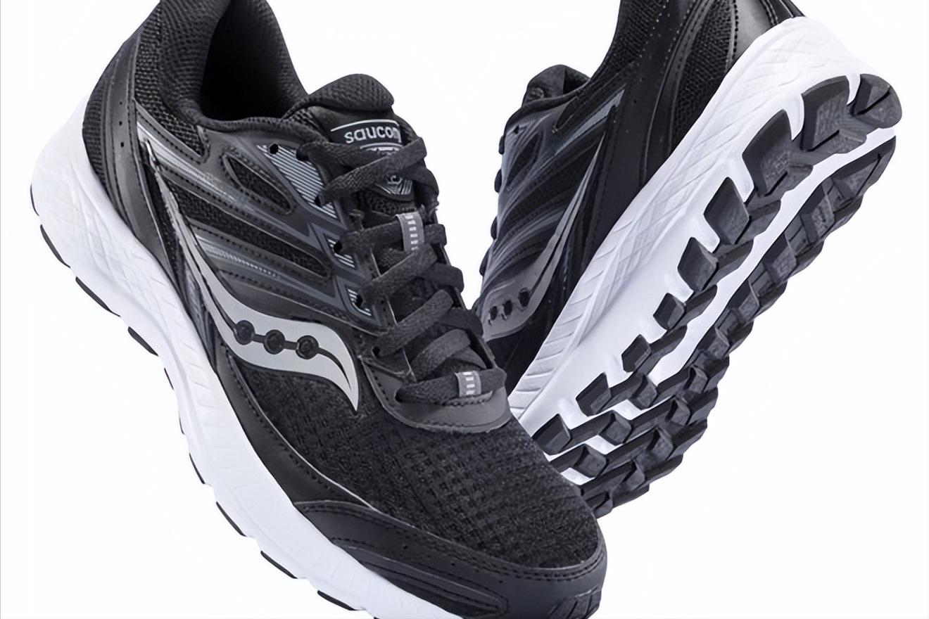 newbalance和亚瑟士跑鞋哪个更好,newbalance跑鞋1080和亚瑟士