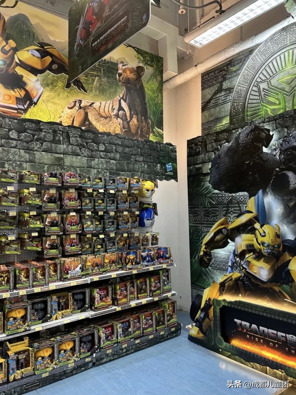 成都直通香港的高铁,成都高铁到达香港